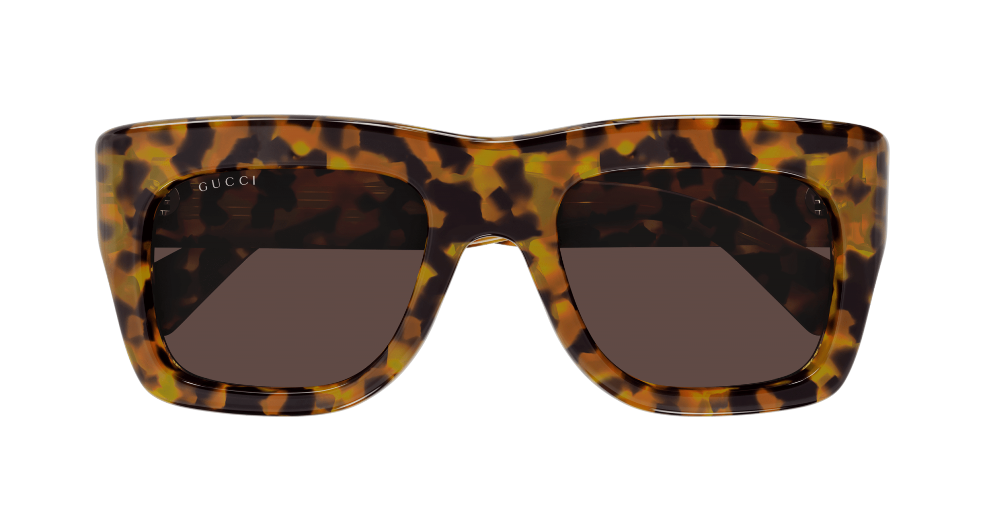 Occhiali da sole Gucci GG1811S 002 8056376547597 | Ottica Lux