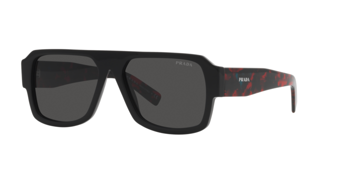 Occhiali da sole Prada PR 22YS 1AB5S0 8056597629652 | Ottica Lux