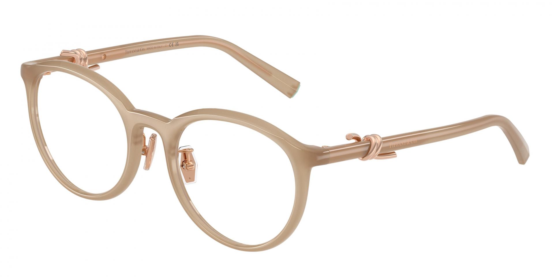 Occhiali da vista Michael Kors MK4196U CHENNAI 3005 0725125549950 | Ottica Lux