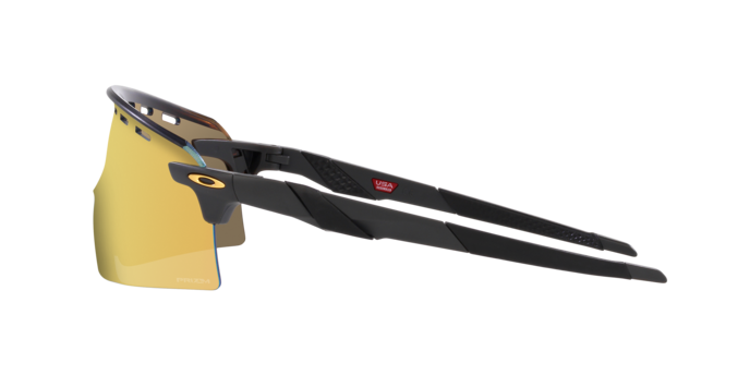 Occhiali da sole Oakley OO9235 ENCODER STRIKE VENTED 923511 0888392610249 | Ottica Lux