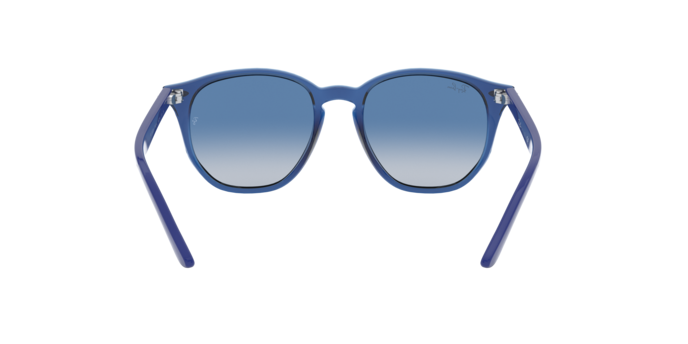 Occhiali da sole Ray-Ban RJ9070S 70624L 8056597175203 | Ottica Lux