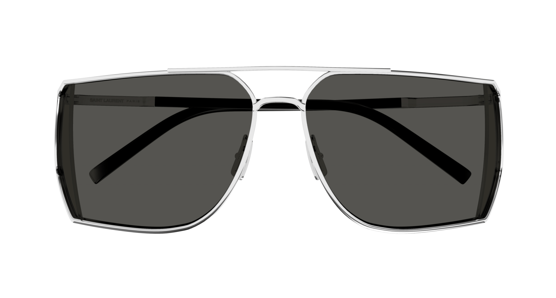 Sunglasses Saint Laurent SL 750 002 8056376539868 | Ottica Lux Sunglasses Saint Laurent SL 750 002 8056376539868 | Ottica Lux