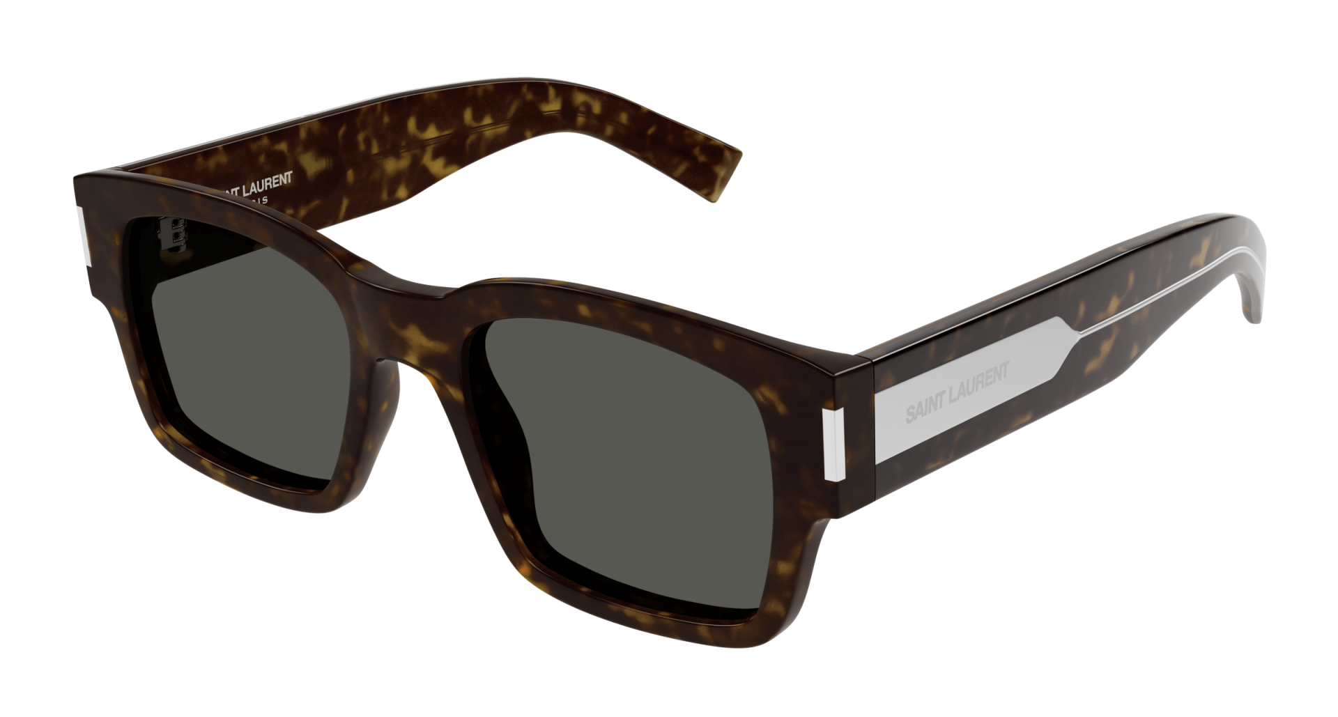 Occhiali da sole Saint Laurent SL 617 002 8056376466423 | Ottica Lux