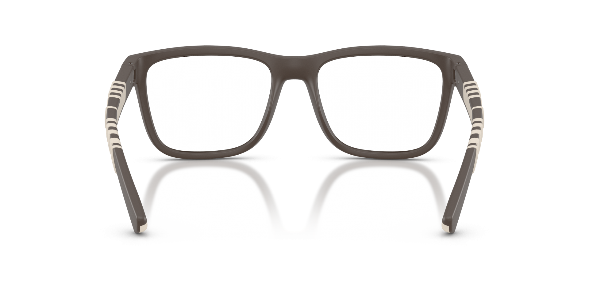 Ophthalmic frames Burberry BE2464U 4234 8056262964682 | Ottica Lux