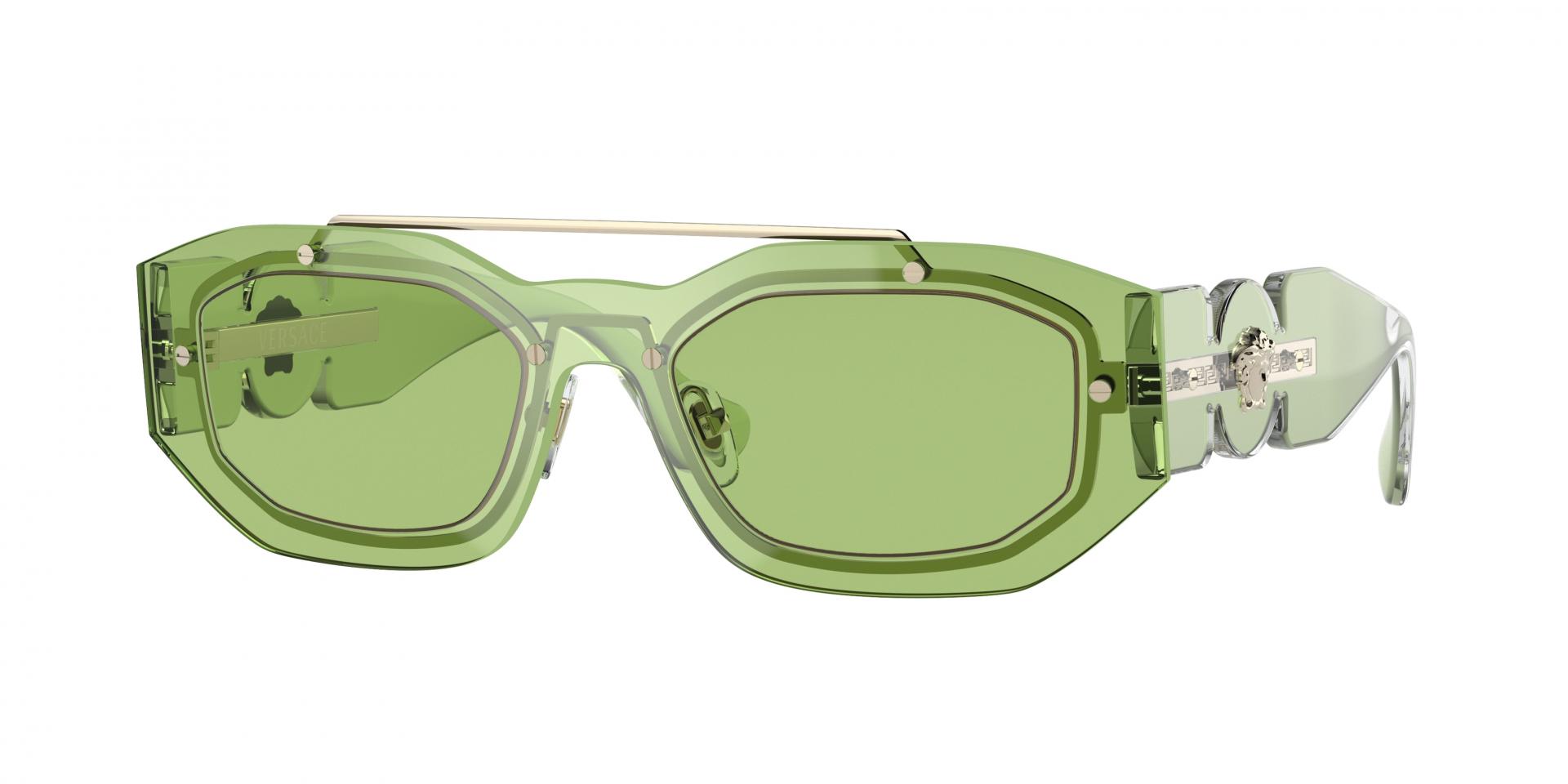 Sunglasses Saint Laurent SL 938 002 8056376706239 | Ottica Lux