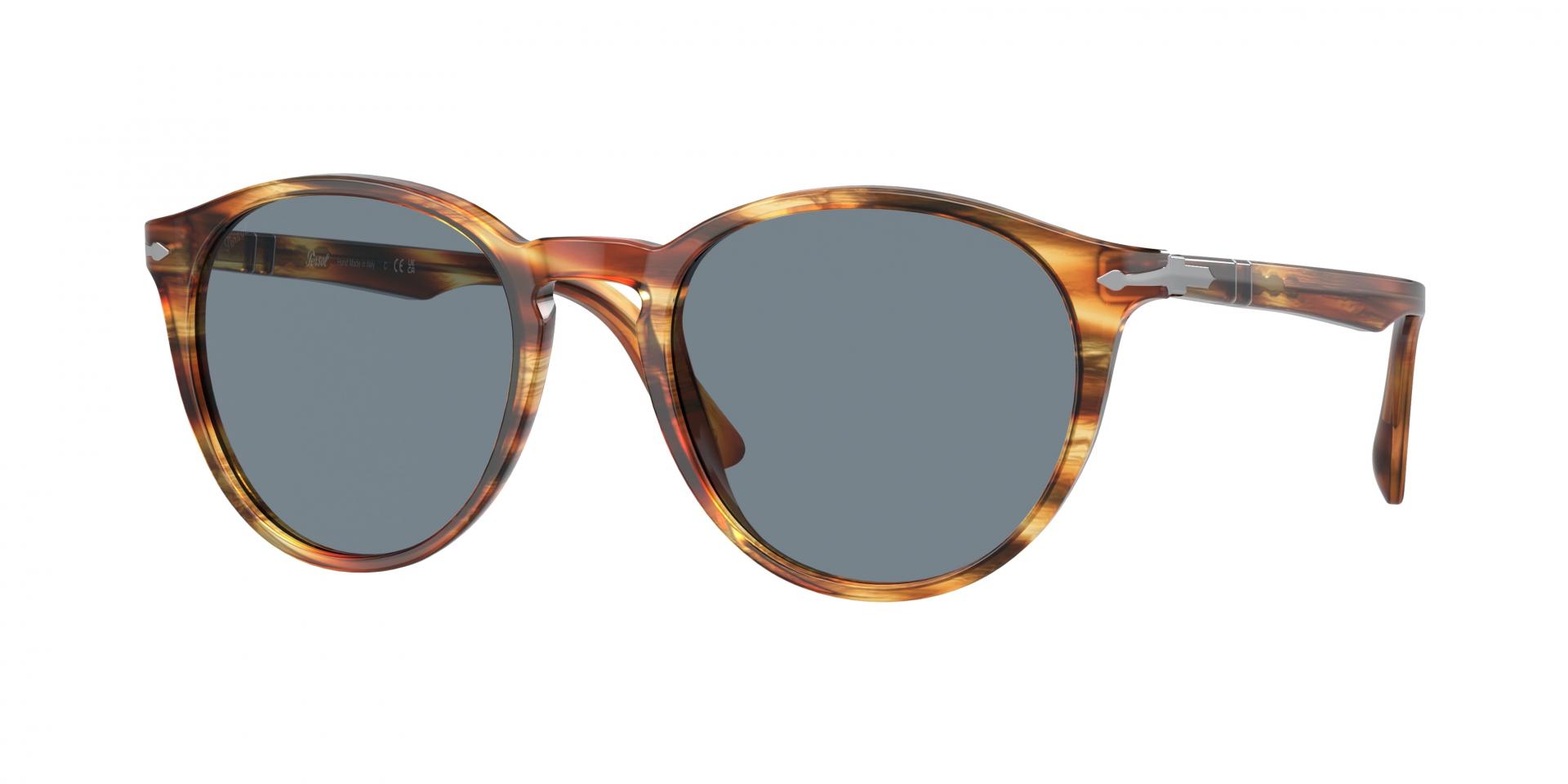 Occhiali da sole Persol PO3152S 904356 8053672618648 | Ottica Lux