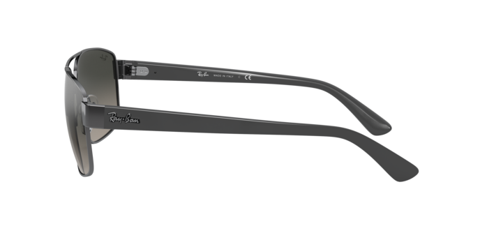 Sunglasses Ray-Ban RB3663 004/71 8056597242936 | Ottica Lux Sunglasses Ray-Ban RB3663 004/71 8056597242936 | Ottica Lux