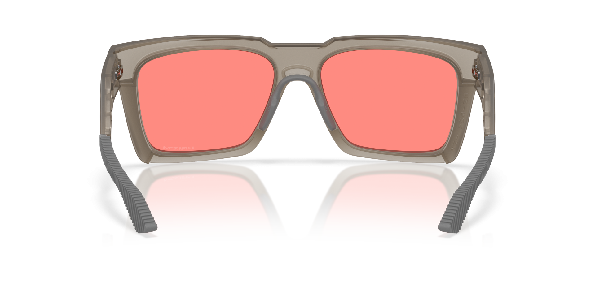 Sunglasses Oakley OO9485 ENIGMA INK 948508 0888392686862 | Ottica Lux