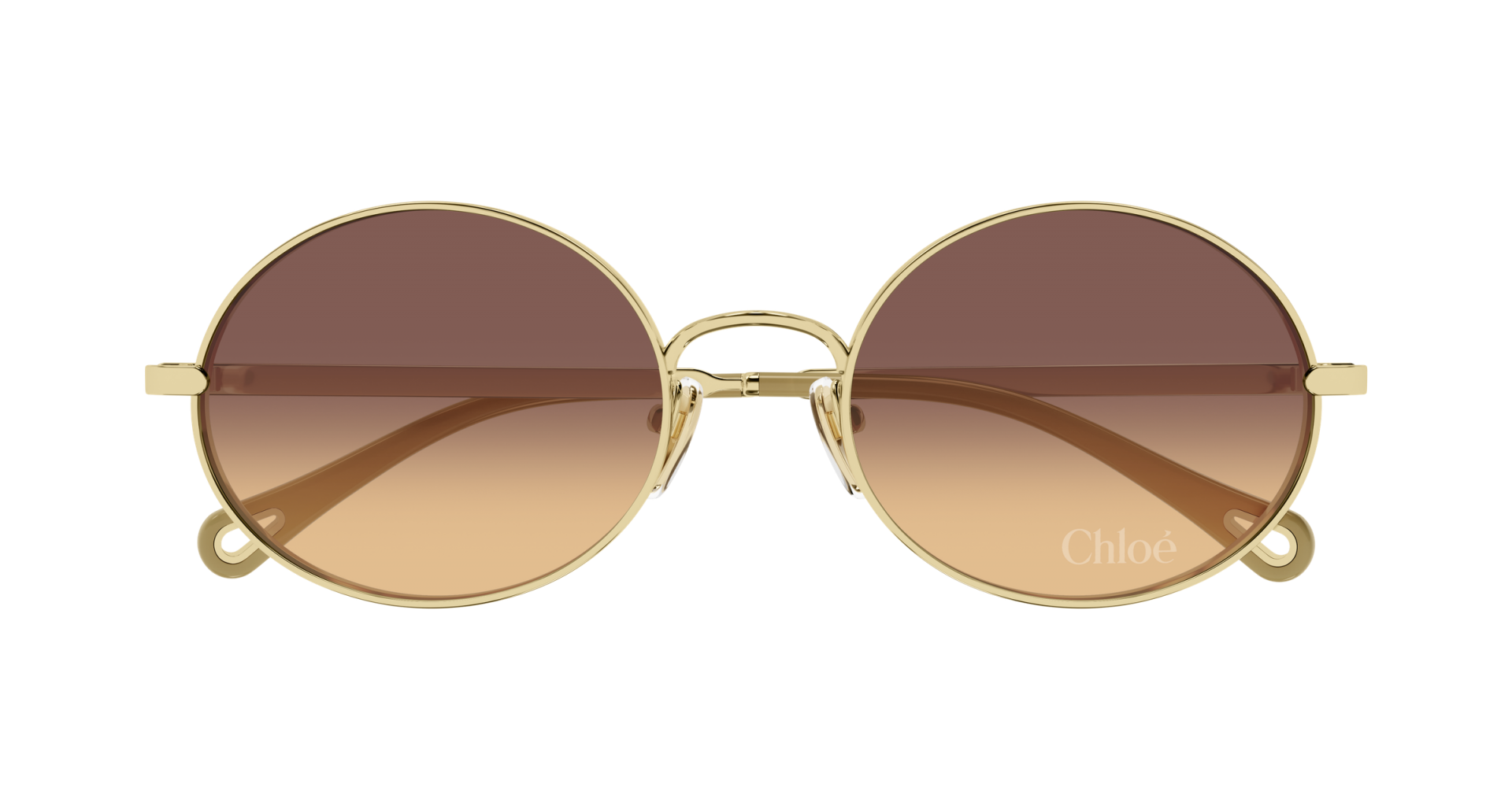 Occhiali da sole Chloé CH0326S 004 8056376616965 | Ottica Lux