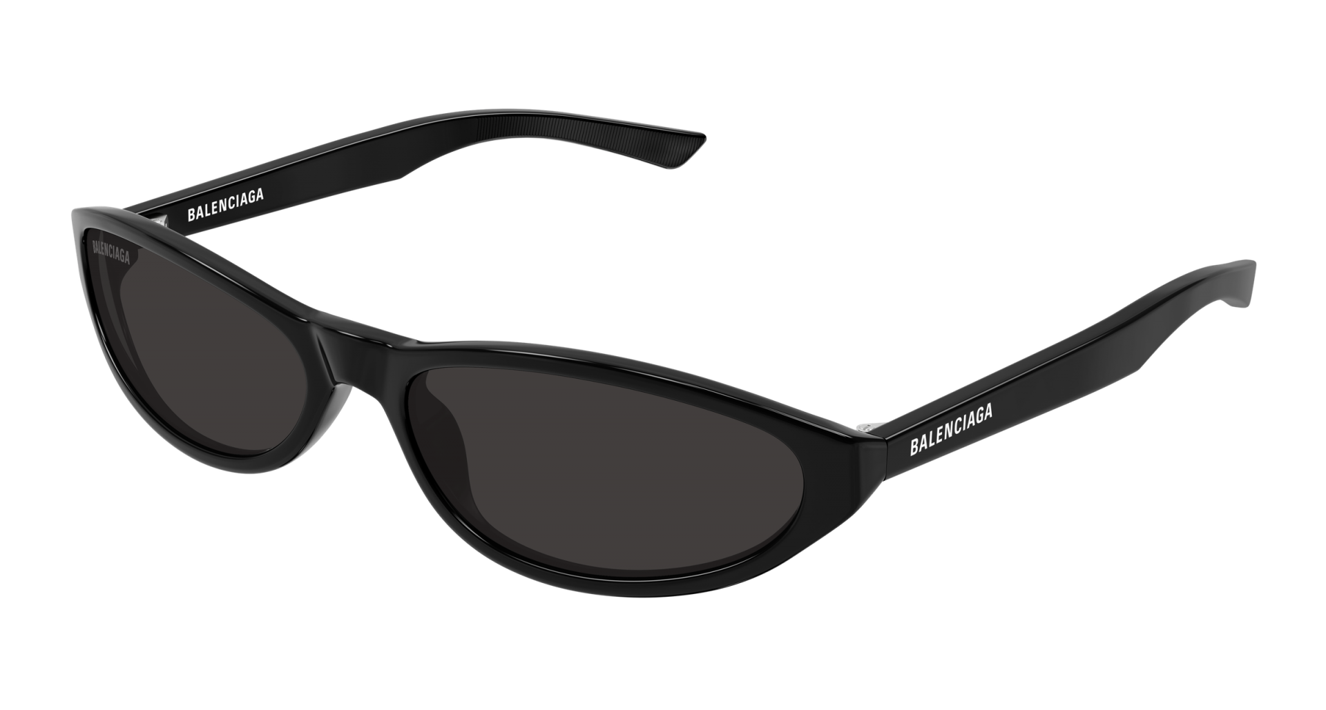 Occhiali da sole Ray-Ban RB3750 002/31 8056262246689 | Ottica Lux