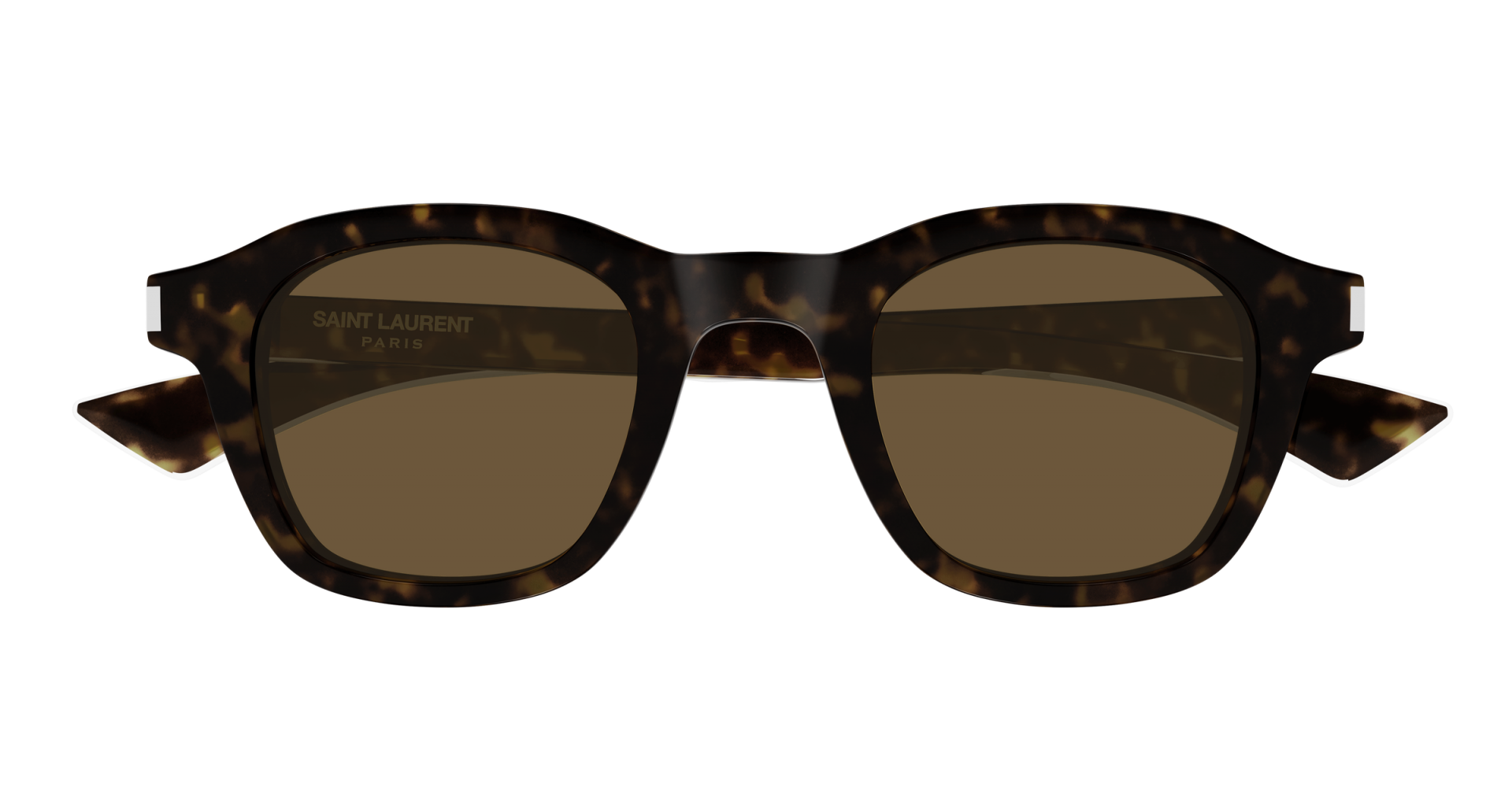 Sunglasses Saint Laurent SL 880 006 8056376664829 | Ottica Lux