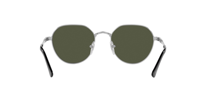 Occhiali da sole Persol PO2486S 111331 8056597545921 | Ottica Lux
