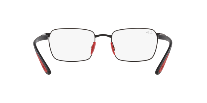 Occhiali da vista Ray-Ban RX6507M F002 8056597853927 | Ottica Lux Occhiali da vista Ray-Ban RX6507M F002 8056597853927 | Ottica Lux