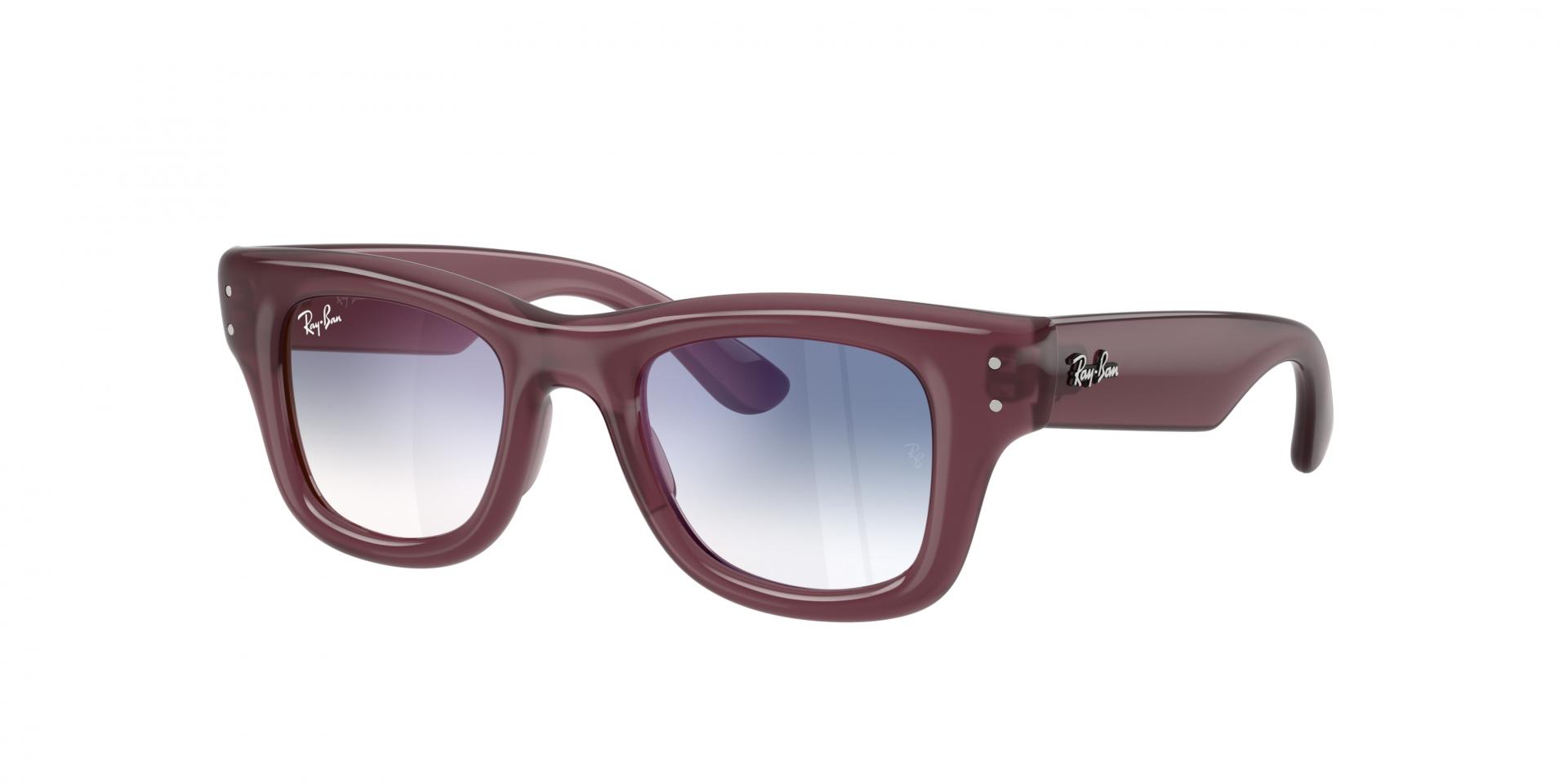 Occhiali da sole Ray-Ban RJ9240S 7189/3 8056262976777 | Ottica Lux