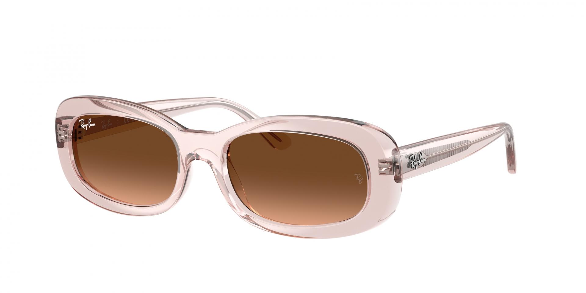 Sunglasses Versace VE4523 555079 8056262958339 | Ottica Lux