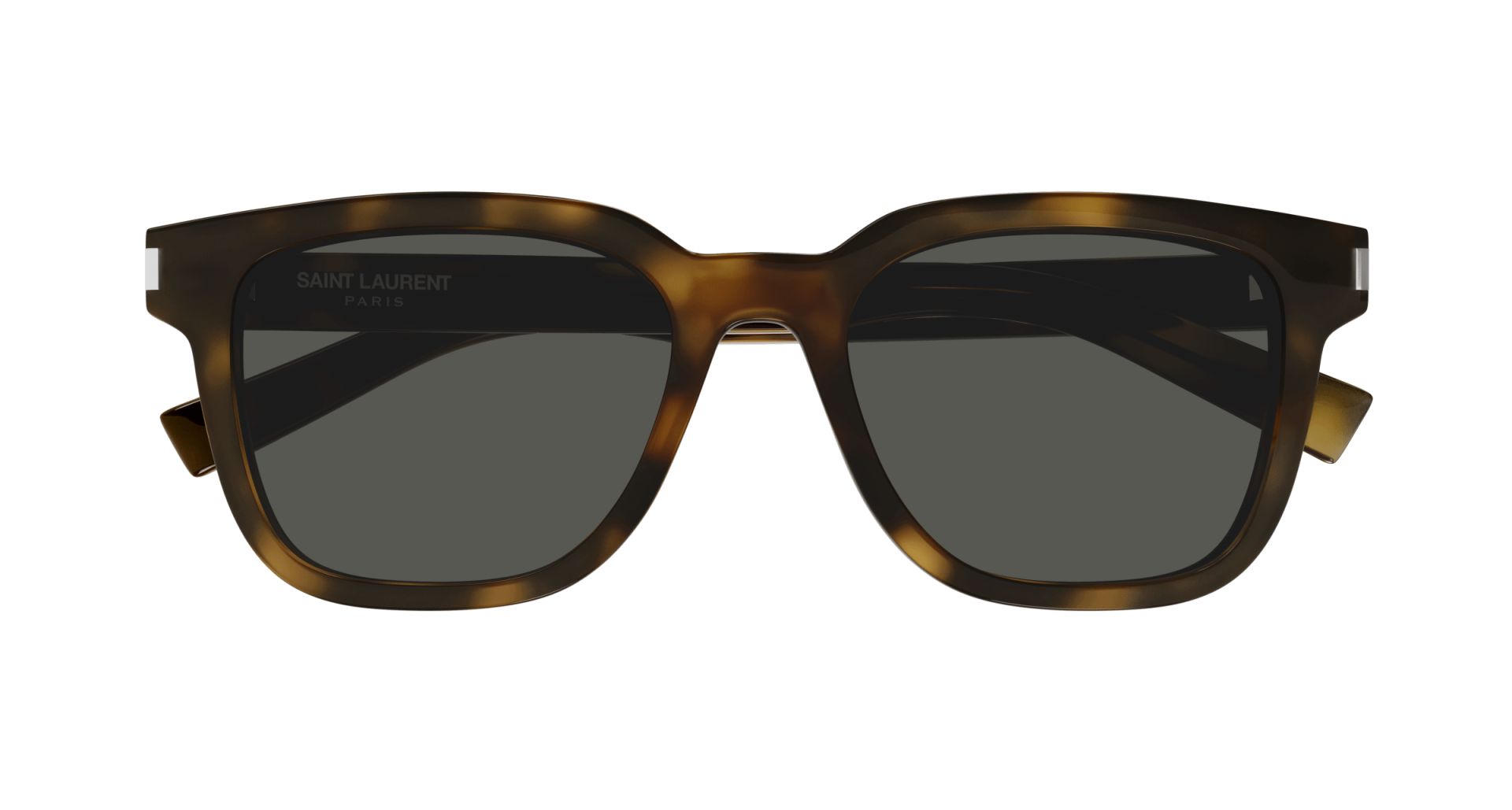Sunglasses Saint Laurent SL 711 003 8056376535419 | Ottica Lux Sunglasses Saint Laurent SL 711 003 8056376535419 | Ottica Lux