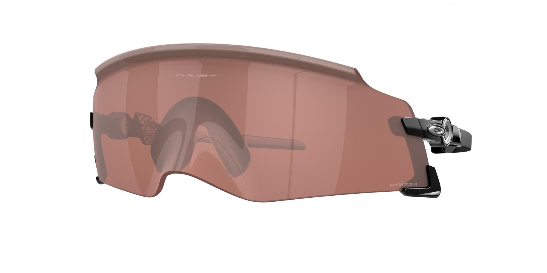 Occhiali da sole Oakley OO9455M OAKLEY KATO 945505 0888392593634 | Ottica Lux