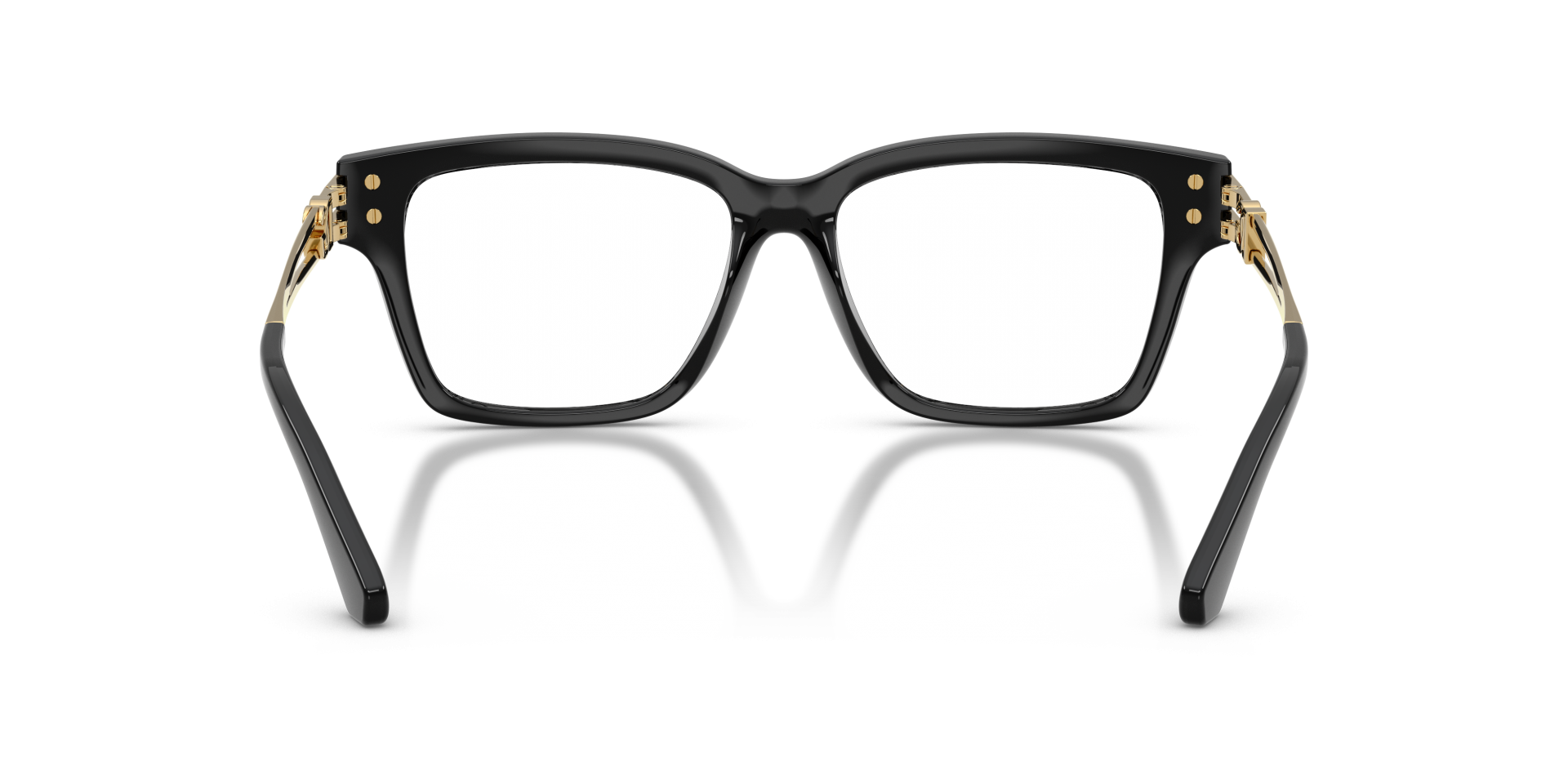 Occhiali da vista Dolce & Gabbana DG5117 501 8056266007682 | Ottica Lux