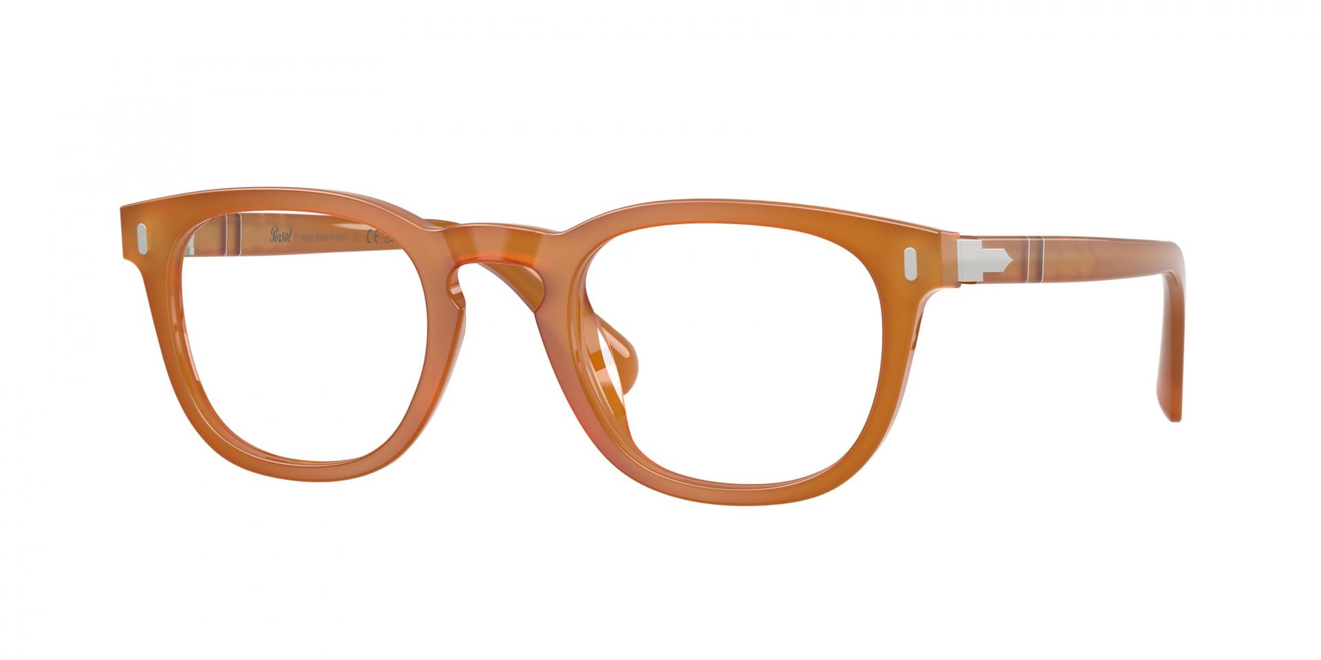 Occhiali da vista Persol PO3406V GIANNI 1103 8056262947081 | Ottica Lux