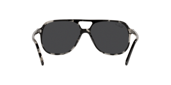 Sunglasses Ray-Ban RB2198 BILL 133348 8056597559539 | Ottica Lux Sunglasses Ray-Ban RB2198 BILL 133348 8056597559539 | Ottica Lux