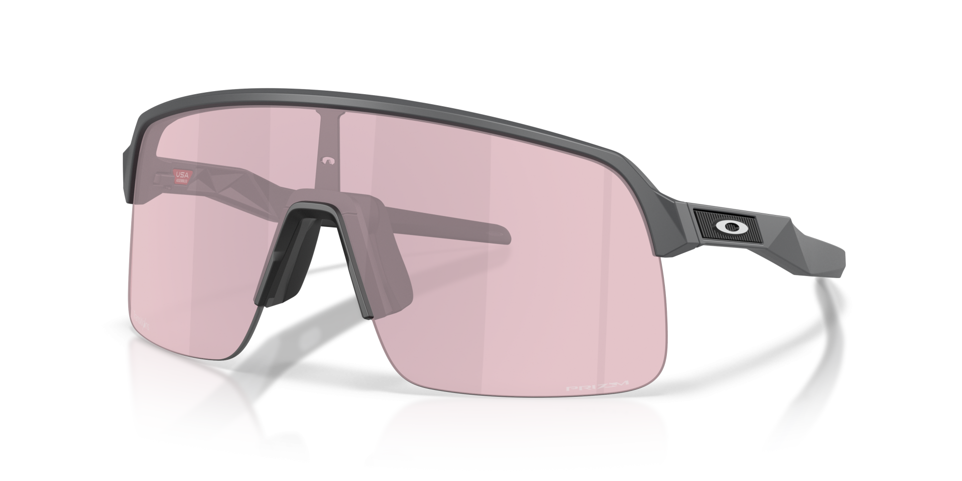 Sunglasses Oakley OO9463 SUTRO LITE 9463D0 0888392703705 | Ottica Lux