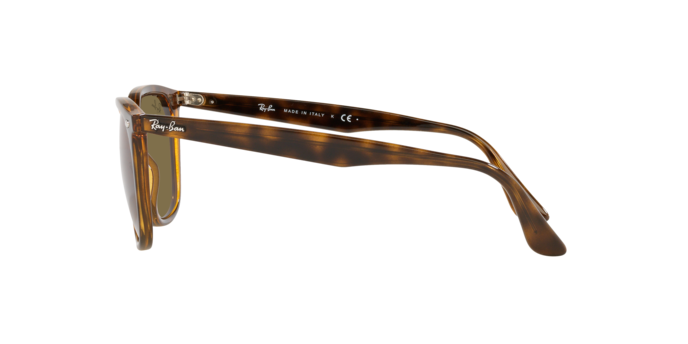 Occhiali da sole Ray-Ban RB4362 710/73 8056597519007 | Ottica Lux Occhiali da sole Ray-Ban RB4362 710/73 8056597519007 | Ottica Lux