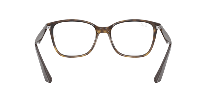 Ophthalmic frames Ray-Ban RX7066 5577 8053672503418 | Ottica Lux Ophthalmic frames Ray-Ban RX7066 5577 8053672503418 | Ottica Lux