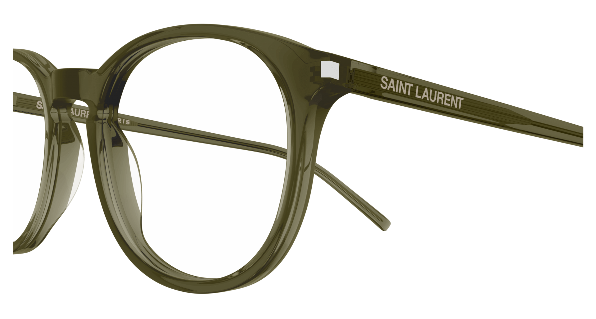 Occhiali da vista Saint Laurent SL 106 012 8056376430752 | Ottica Lux Occhiali da vista Saint Laurent SL 106 012 8056376430752 | Ottica Lux