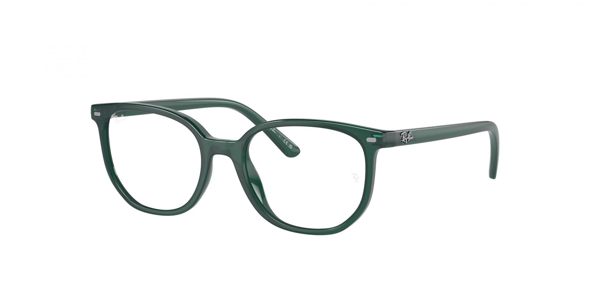 Occhiali da vista Ray-Ban RY9097V JUNIOR ELLIOT 3927 8056597828536 | Ottica Lux