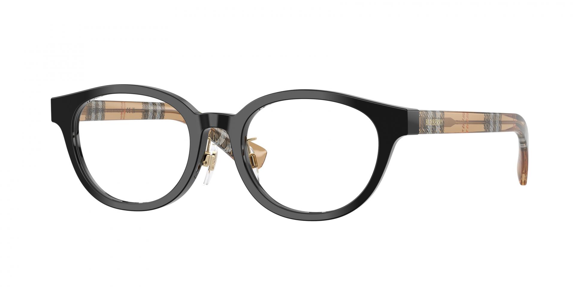 Occhiali da vista Burberry BE2473D 4176 8056262999066 | Ottica Lux