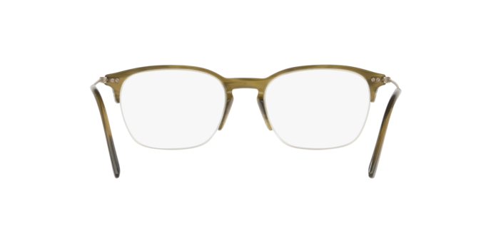Ophthalmic frames Giorgio Armani AR7210 5442 8056597548014 | Ottica Lux Ophthalmic frames Giorgio Armani AR7210 5442 8056597548014 | Ottica Lux