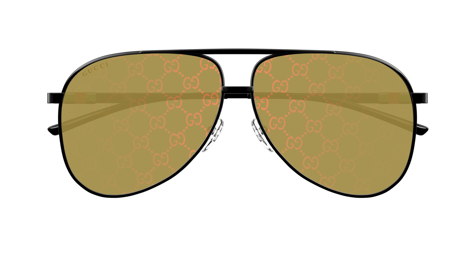 Occhiali da sole Gucci GG1677S 005 8056376519082 | Ottica Lux