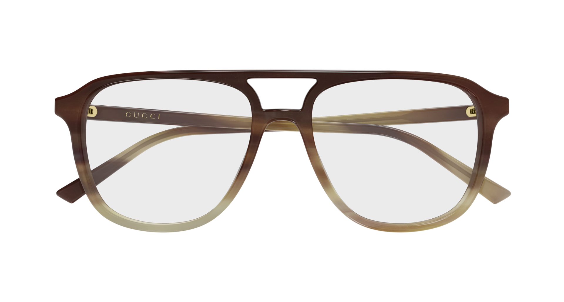 Ophthalmic frames Gucci GG2237O 003 8056376682052 | Ottica Lux