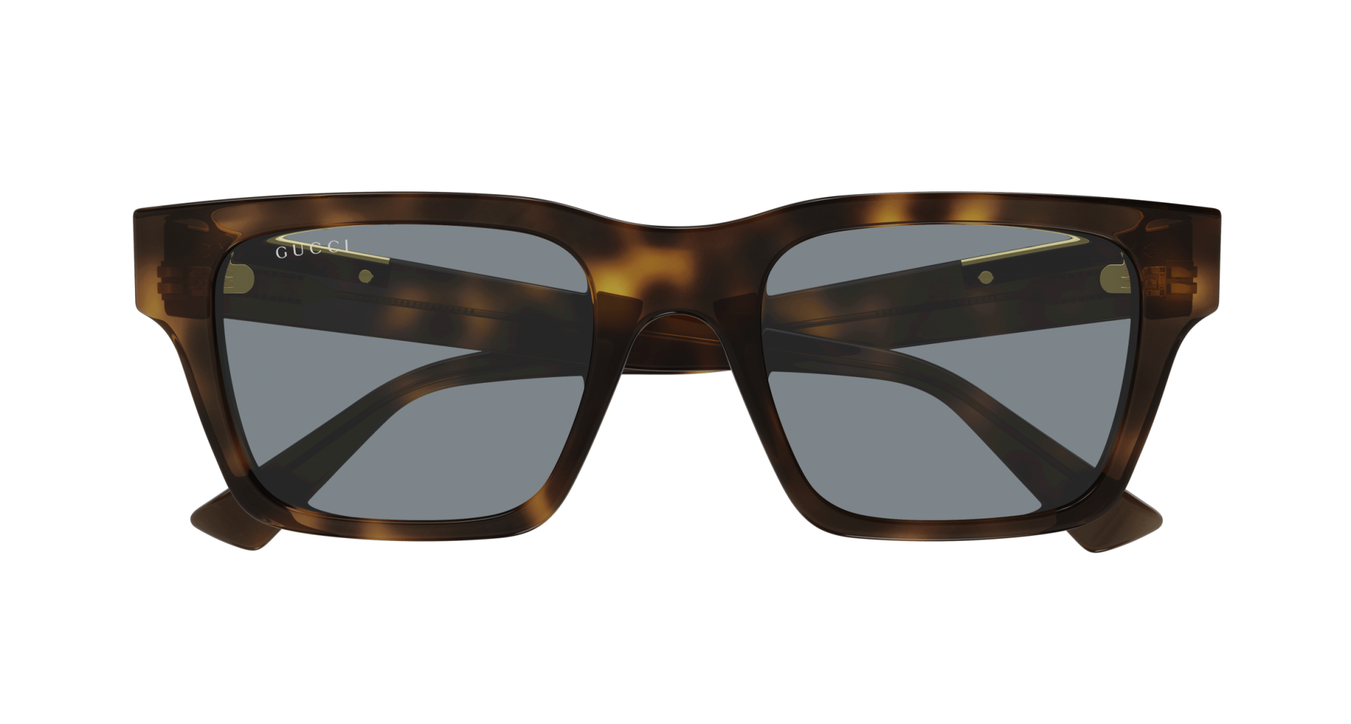 Occhiali da sole Gucci GG1889S 004 8056376547269 | Ottica Lux Occhiali da sole Gucci GG1889S 004 8056376547269 | Ottica Lux