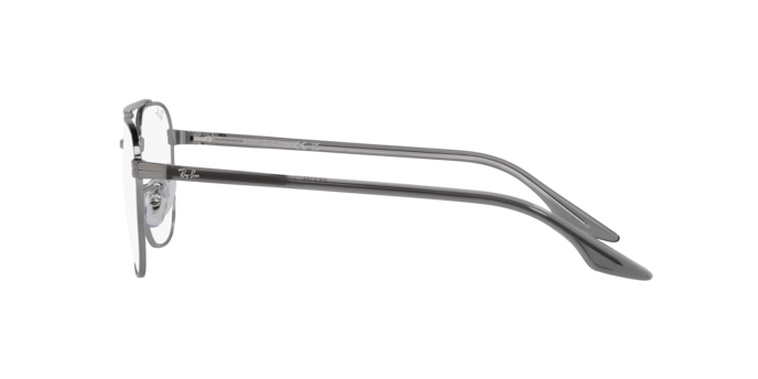 Occhiali da vista Ray-Ban RX6485 3123 8056597721226 | Ottica Lux Occhiali da vista Ray-Ban RX6485 3123 8056597721226 | Ottica Lux