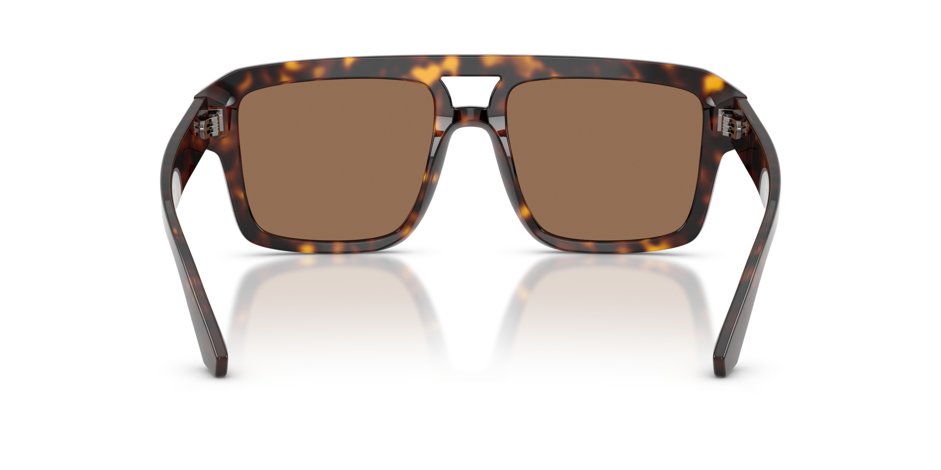 Sunglasses Dolce & Gabbana DG4562 502/73 8056266005084 | Ottica Lux