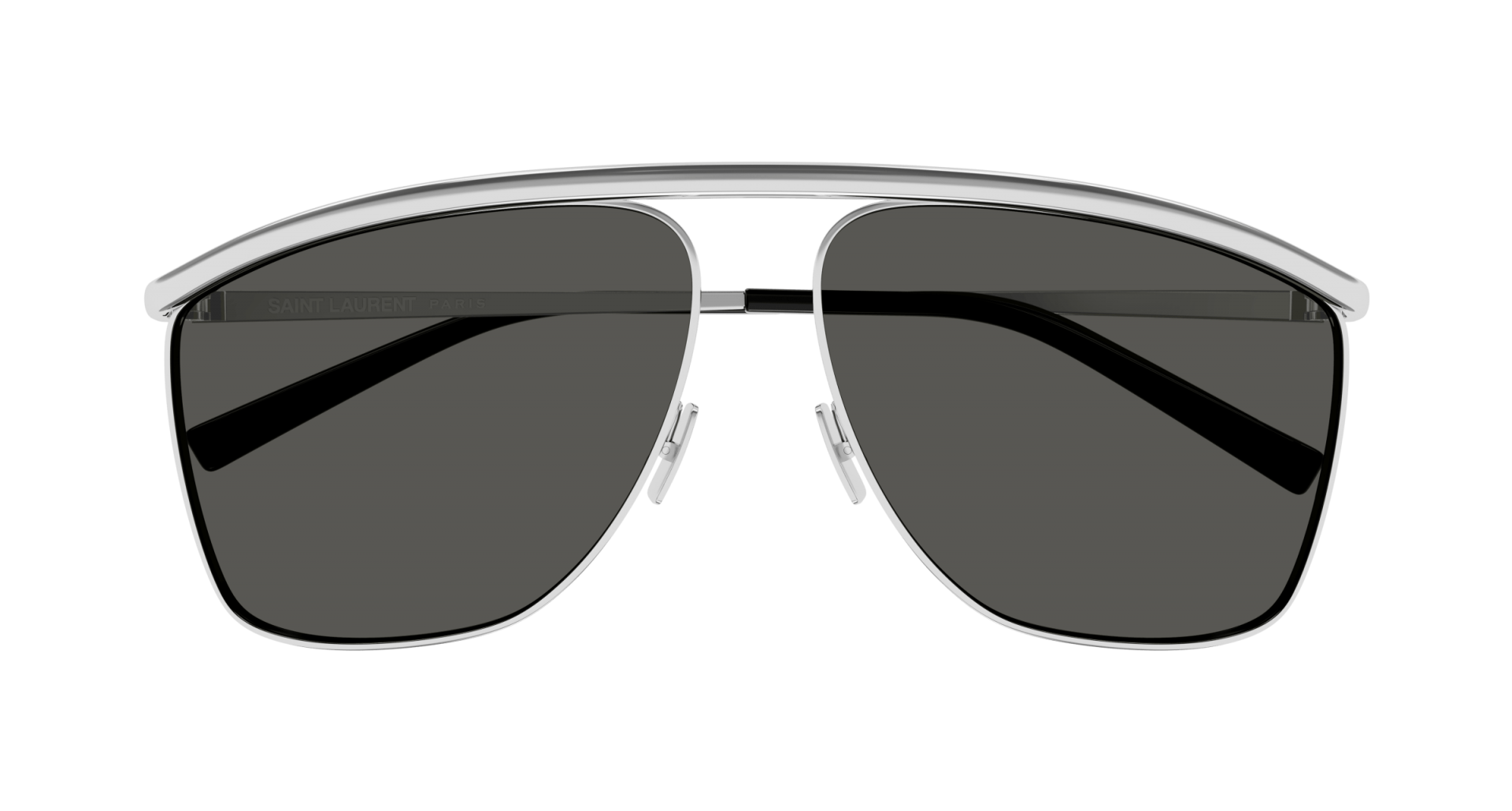 Occhiali da sole Saint Laurent SL 820 VICTOIRE 8056376600865 | Ottica Lux