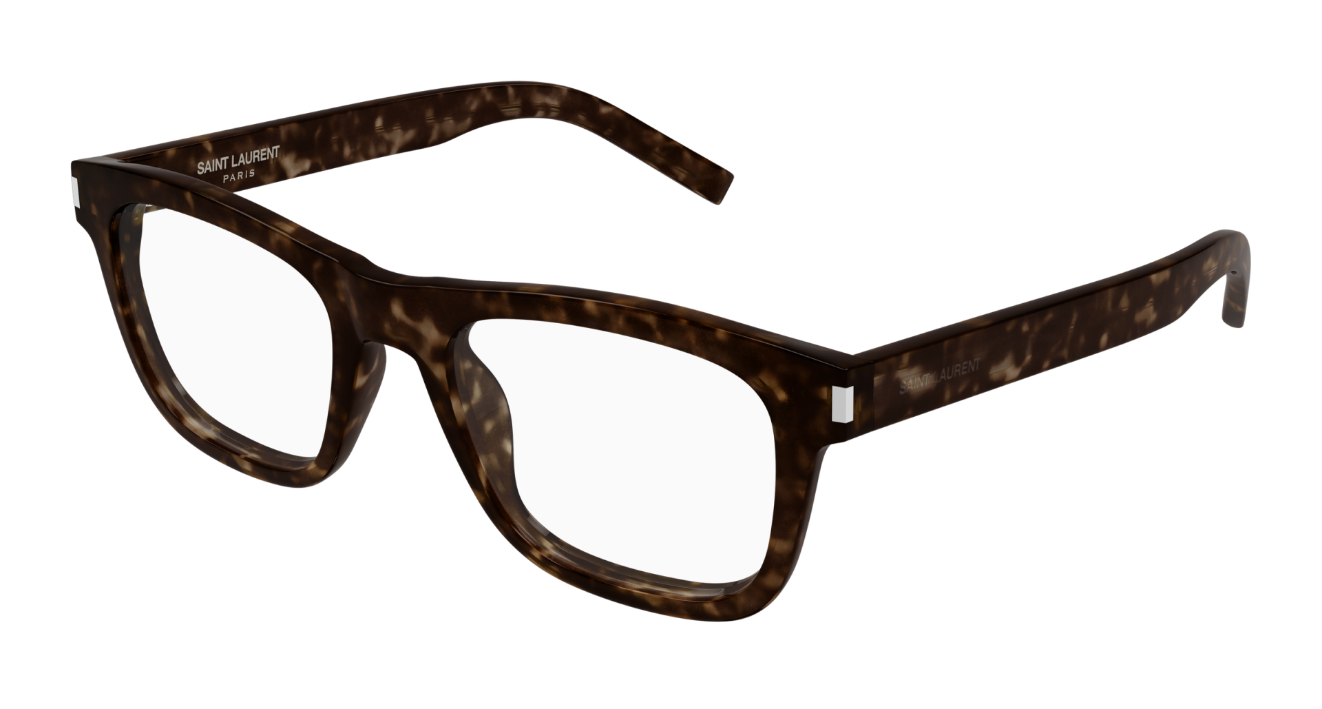 Ophthalmic frames Saint Laurent SL 819 OPT 8056376619935 | Ottica Lux