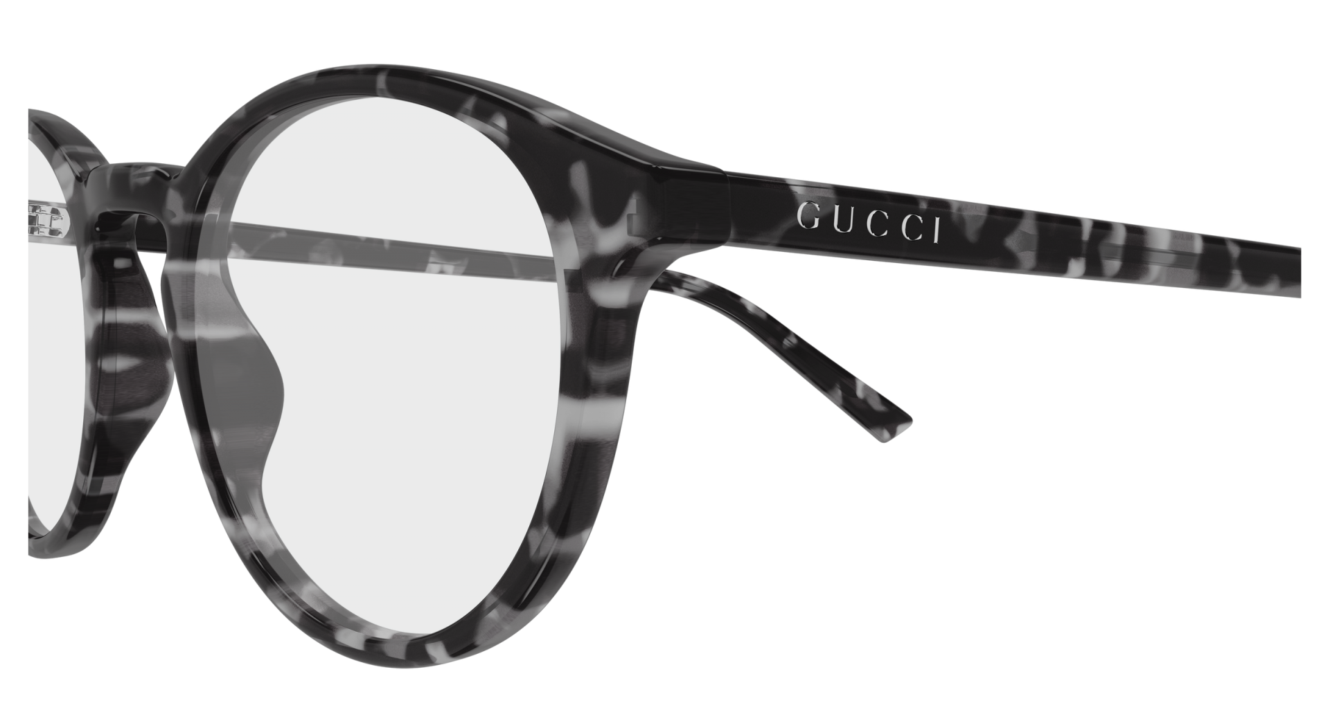 Ophthalmic frames Gucci GG1998O 003 8056376584950 | Ottica Lux