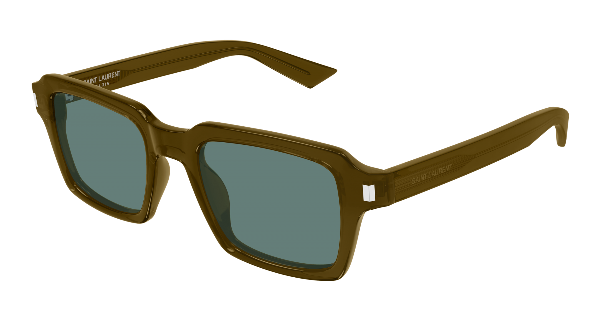 Sunglasses Saint Laurent SL 947 001 8056376707083 | Ottica Lux