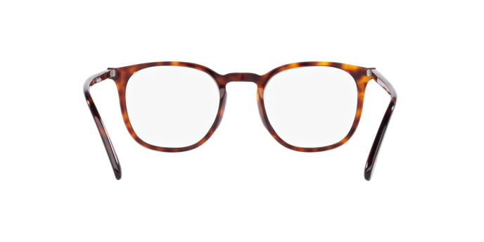 Occhiali da vista Persol PO3318V 24 8056597821438 | Ottica Lux