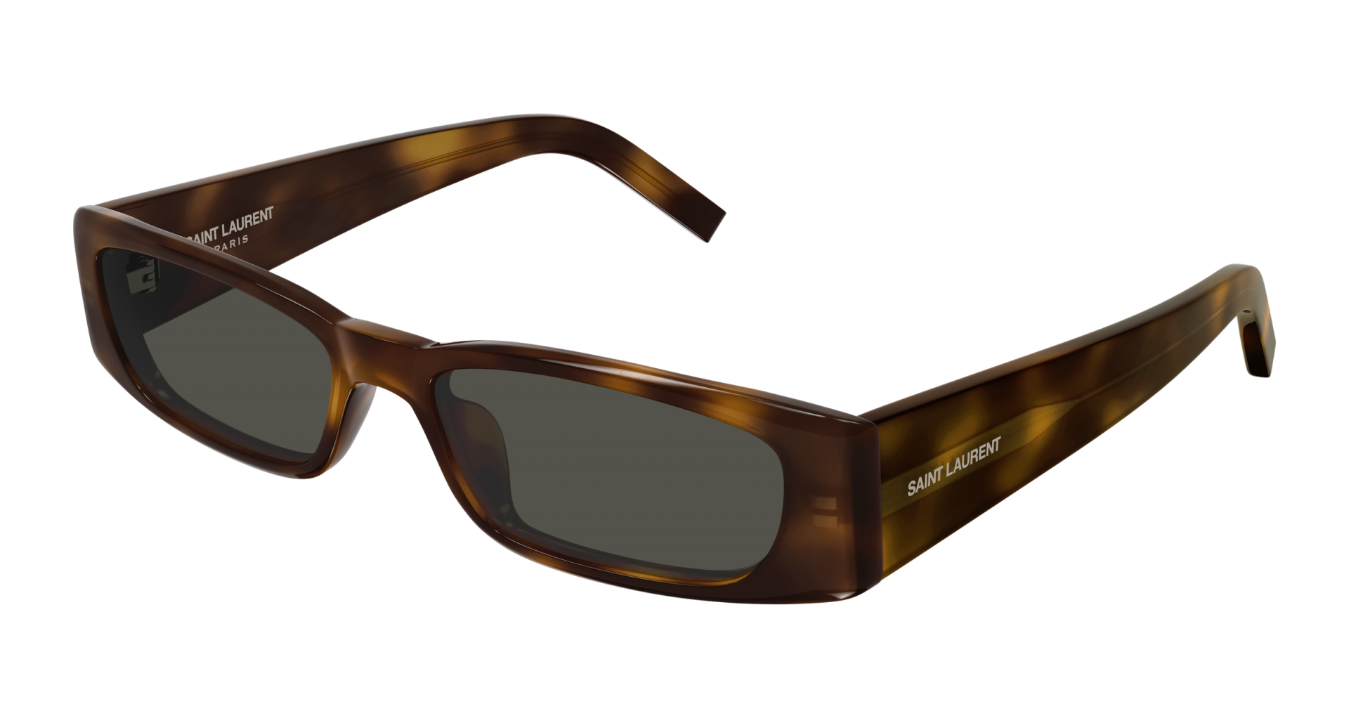 Occhiali da sole Saint Laurent SL 942 001 8056376706581 | Ottica Lux