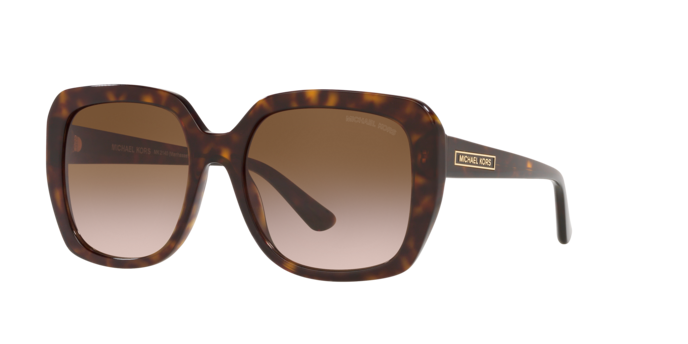 Occhiali da sole Michael Kors MK2140 MANHASSET 300613 0725125366816 | Ottica Lux