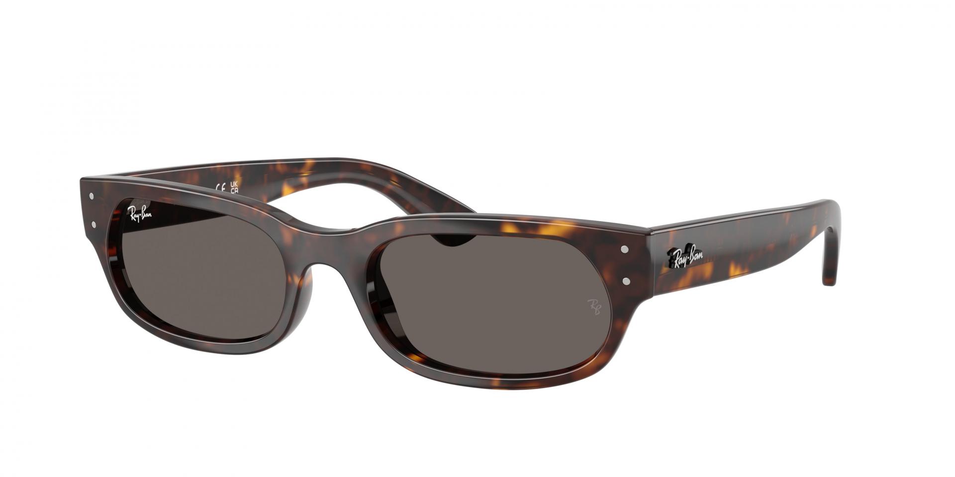 Occhiali da sole Ray-Ban RB2236 689971 8056262979105 | Ottica Lux