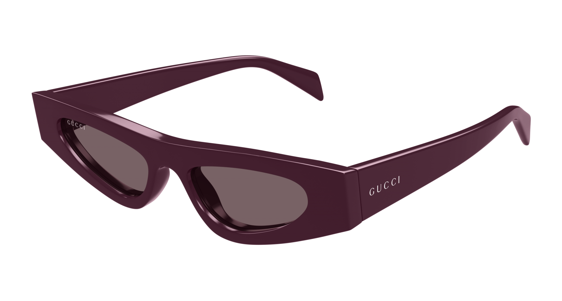 Sunglasses Gucci GG1779S 008 8056376549607 | Ottica Lux