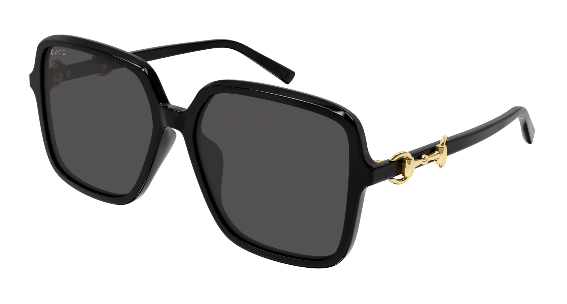 Occhiali da sole Burberry BE4289D 300213 8053672795172 | Ottica Lux