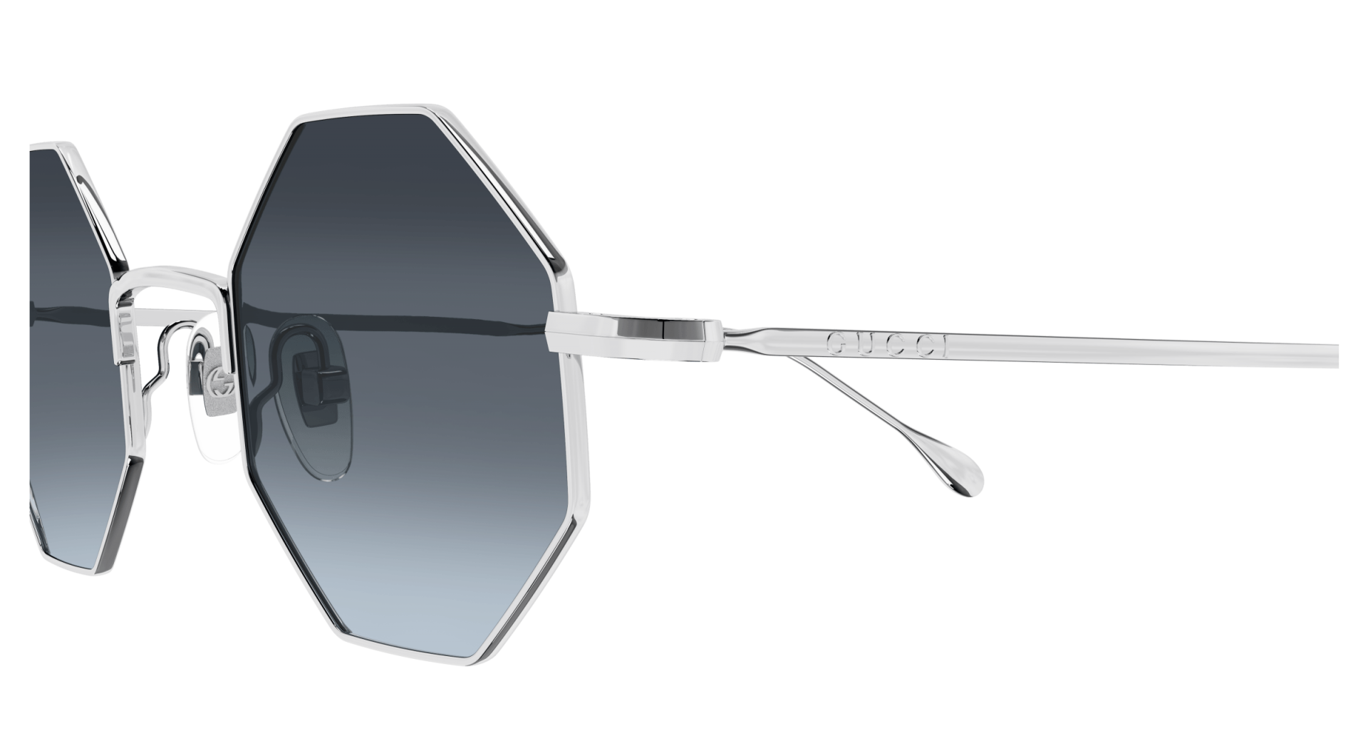 Sunglasses Gucci GG1814S 003 8056376544596 | Ottica Lux Sunglasses Gucci GG1814S 003 8056376544596 | Ottica Lux