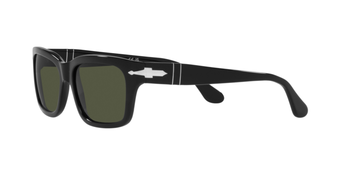 Occhiali da sole Persol PO3301S 95/31 8056597744874 | Ottica Lux