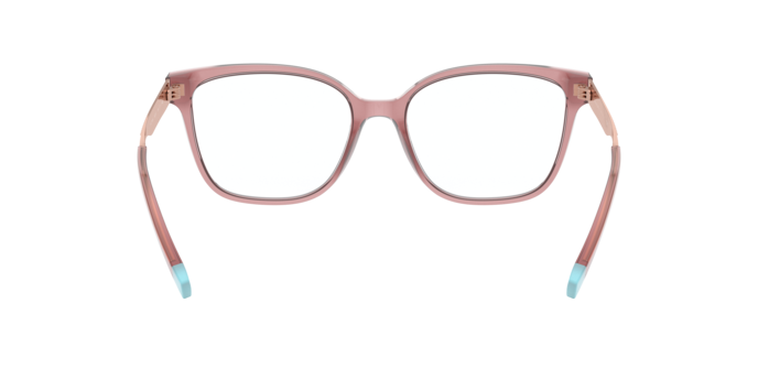 Ophthalmic frames Tiffany & Co. TF2189 8297 8056597105286 | Ottica Lux Ophthalmic frames Tiffany & Co. TF2189 8297 8056597105286 | Ottica Lux