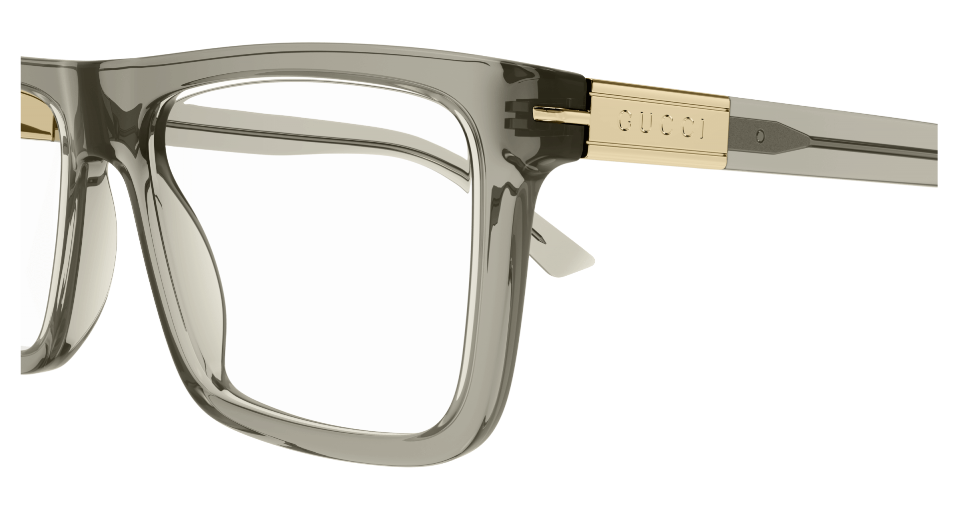 Ophthalmic frames Gucci GG1504O 008 8056376490350 | Ottica Lux Ophthalmic frames Gucci GG1504O 008 8056376490350 | Ottica Lux